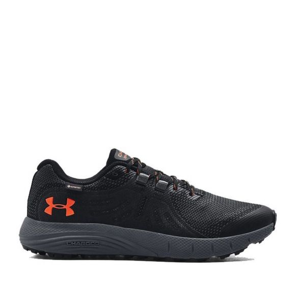 Under armour bandit trail hot sale gtx