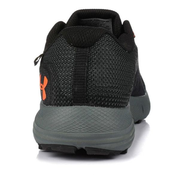 Мужские кроссовки Under Armour Charged Bandit Trail GTX 3022784-006_image_6