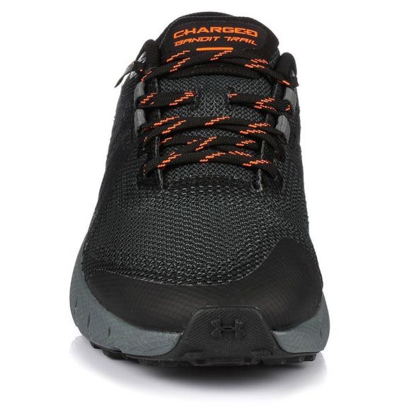 Мужские кроссовки Under Armour Charged Bandit Trail GTX 3022784-006_image_9