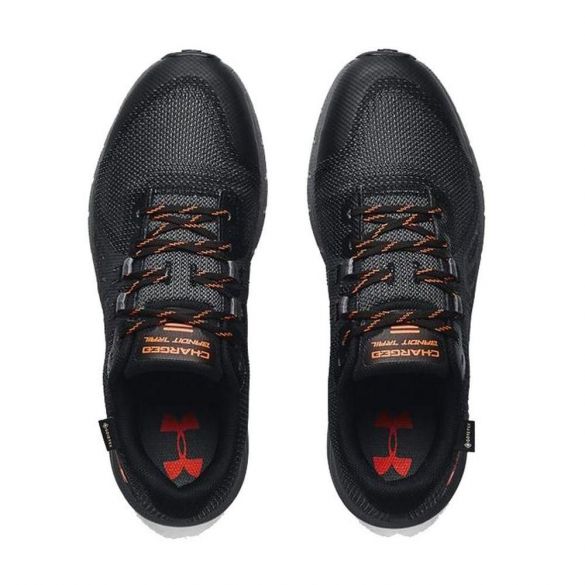 Мужские кроссовки Under Armour Charged Bandit Trail GTX 3022784-006_image_7