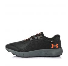 Чоловічі кросівки Under Armour Charged Bandit Trail GTX 3022784-006