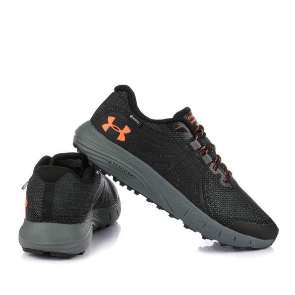 Мужские кроссовки Under Armour Charged Bandit Trail GTX 3022784-006_image_4