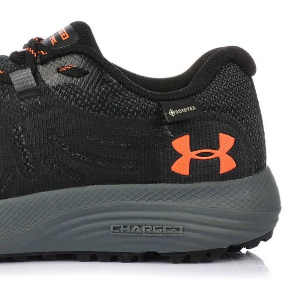 Мужские кроссовки Under Armour Charged Bandit Trail GTX 3022784-006_image_5