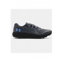 Чоловічі кросівки Under Armour Charged Bandit Trail GTX 3022784-100_image_5