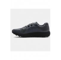 Чоловічі кросівки Under Armour Charged Bandit Trail GTX 3022784-100_image_5
