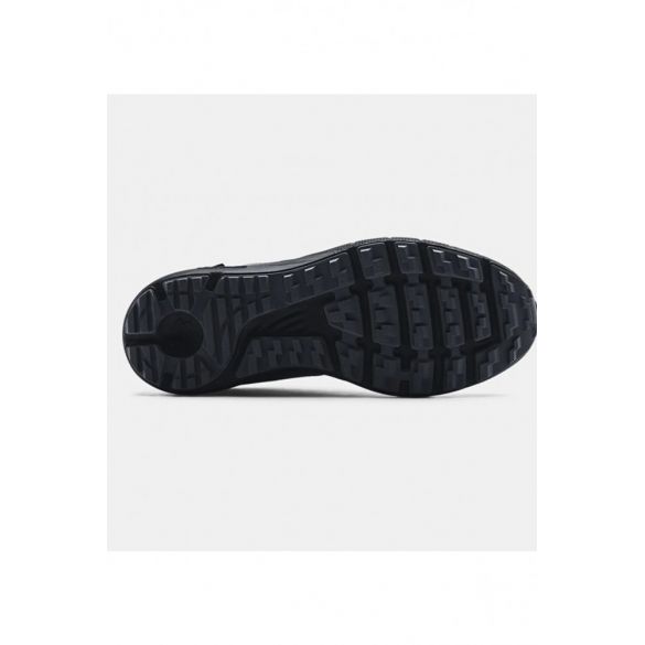 Мужские кроссовки Under Armour Charged Bandit Trail GTX 3022784-100_image_4