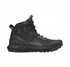 Черевики Under Armour Micro G Valsetz Mid 3023742-001