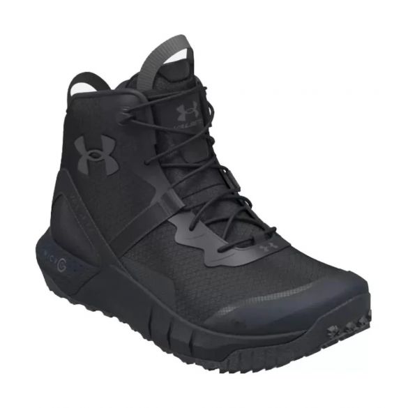 Ботинки Under Armour Micro Valsetz Mid 3023742-001_image_3