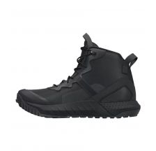 Черевики Under Armour Micro G Valsetz Mid 3023742-001