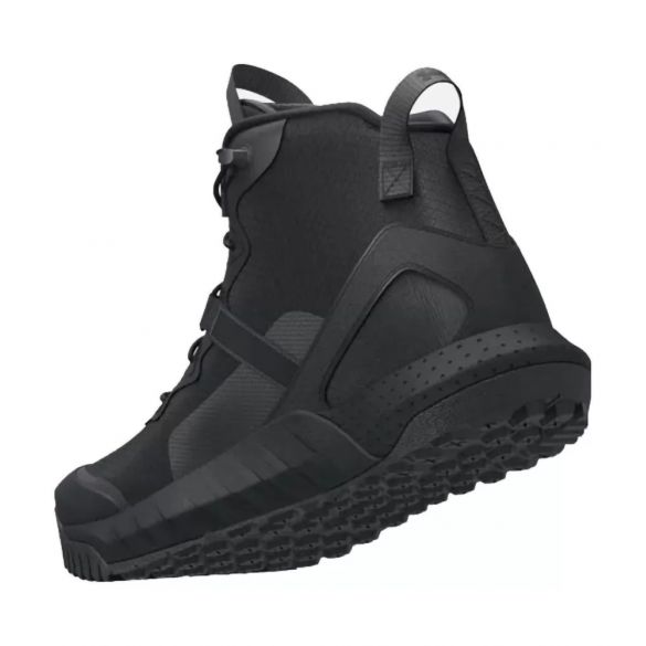 Ботинки Under Armour Micro Valsetz Mid 3023742-001_image_4