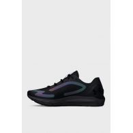 Чоловічі кросівки для бігу Under Armour Hovr Sonic 5 Storm 3025448-001