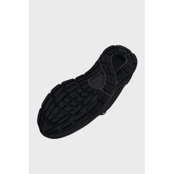 Мужские кроссовки для бега Under Armour Hovr Sonic 5 Storm 3025448-001_image_4