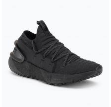 Кросівки Under Armour Hovr Phantom 3 3025516-002