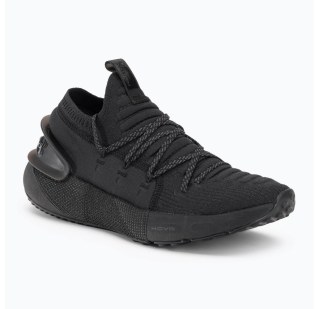 Кросівки Under Armour Hovr Phantom 3 3025516-002
