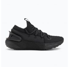 Кросівки Under Armour Hovr Phantom 3 3025516-002
