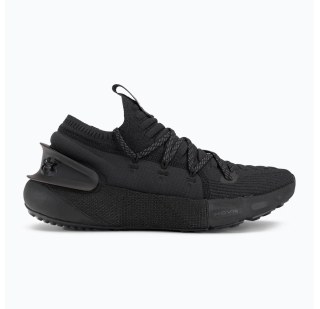 Кросівки Under Armour Hovr Phantom 3 3025516-002