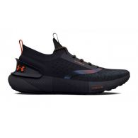 Мужские кроссовки Under Armour Hovr Phantom 3 Storm 3025522-002