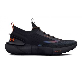 Мужские кроссовки Under Armour Hovr Phantom 3 Storm 3025522-002