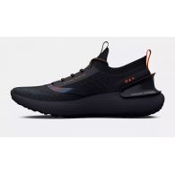 Мужские кроссовки Under Armour Hovr Phantom 3 Storm 3025522-002