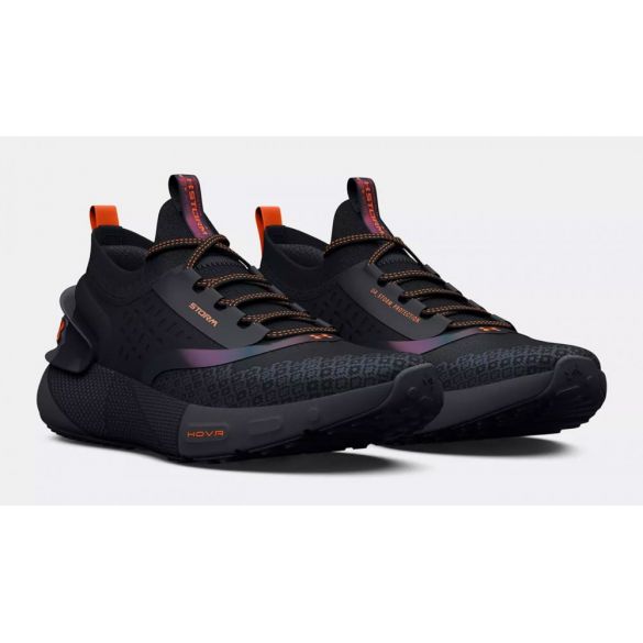 Мужские кроссовки Under Armour Hovr Phantom 3 Storm 3025522-002_image_3