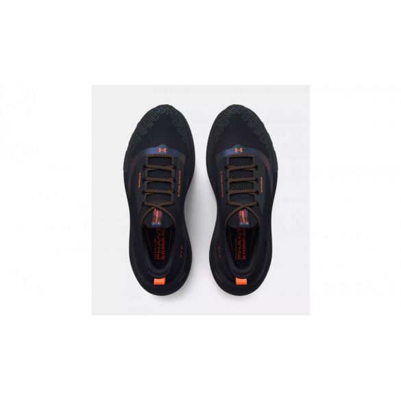 Мужские кроссовки Under Armour Hovr Phantom 3 Storm 3025522-002_image_4