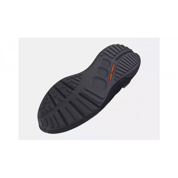 Мужские кроссовки Under Armour Hovr Phantom 3 Storm 3025522-002_image_5