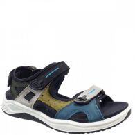 Женские сандалии Ecco X-Trinsic 710643-52589