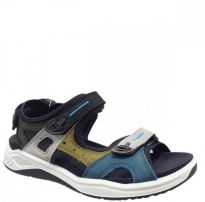 Женские сандалии Ecco X-Trinsic 710643-52589_image_4