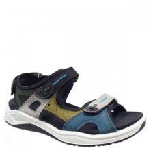Жіночі сандалі Ecco X-Trinsic 710643-52589