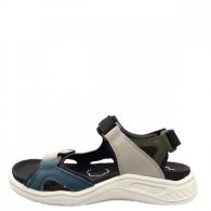 Женские сандалии Ecco X-Trinsic 710643-52589