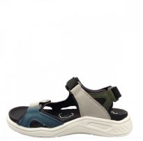 Женские сандалии Ecco X-Trinsic 710643-52589_image_4