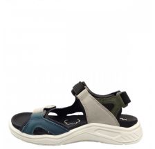 Жіночі сандалі Ecco X-Trinsic 710643-52589