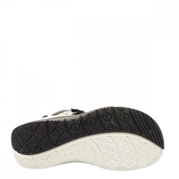 Жіночі сандалі Ecco X-Trinsic 710643-52589_image_3
