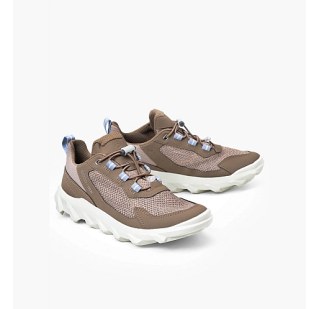 Кросівки Ecco Mx W Low Breathru 820263-60575