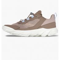 Кроссовки Ecco Mx W Low Breathru 820263-60575