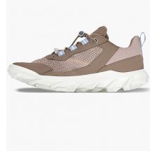 Кросівки Ecco Mx W Low Breathru 820263-60575