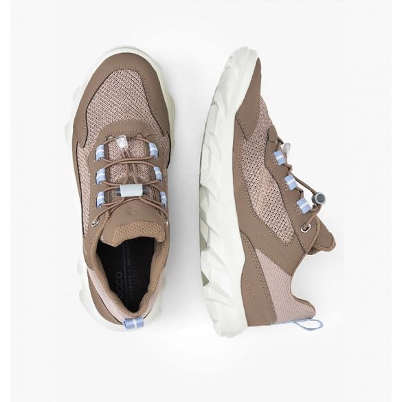 Кроссовки Ecco Mx W Low Breathru 820263-60575_image_4