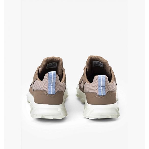 Кроссовки Ecco Mx W Low Breathru 820263-60575_image_3