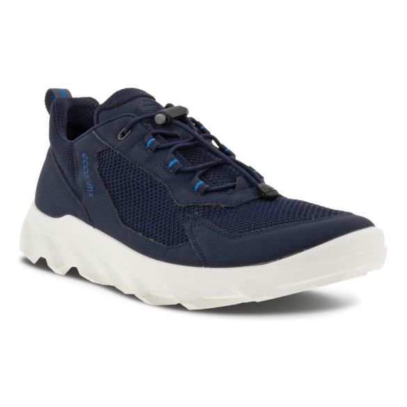 Мужские кроссовки Ecco M Mx 820264-51297_image_3