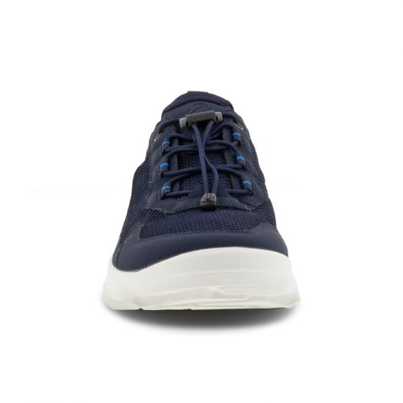 Мужские кроссовки Ecco M Mx 820264-51297_image_4