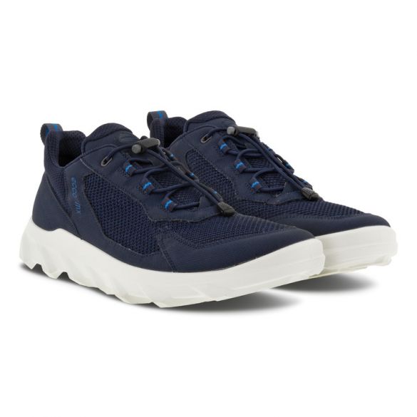 Мужские кроссовки Ecco M Mx 820264-51297_image_7