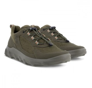 Кросівки Ecco MX M 820264-56091