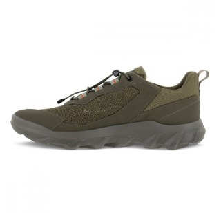 Кросівки Ecco MX M 820264-56091