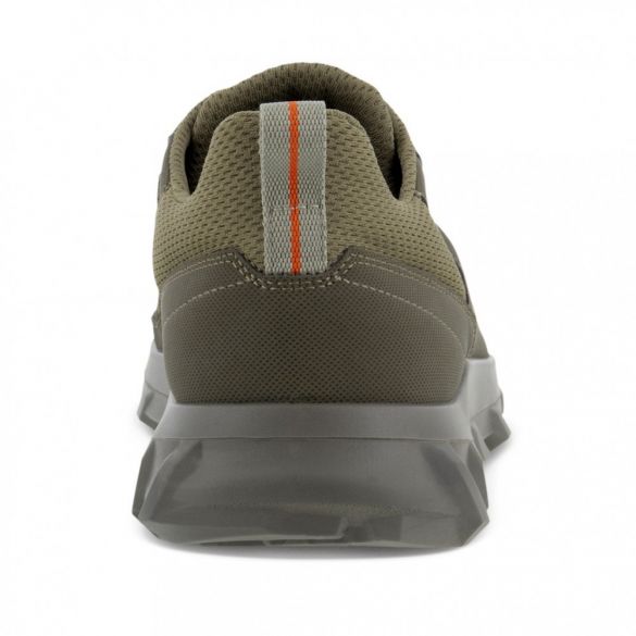 Кроссовки Ecco MX M 820264-56091_image_5
