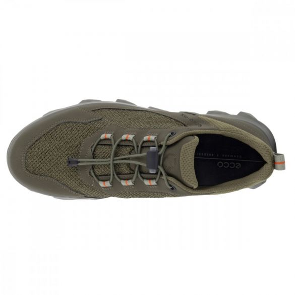 Кроссовки Ecco MX M 820264-56091_image_6