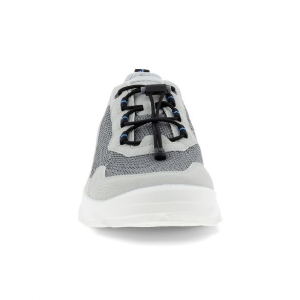 Кроссовки Ecco M Mx 820264-60326_image_5