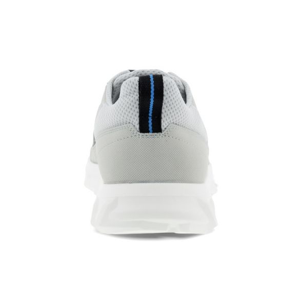 Кроссовки Ecco M Mx 820264-60326_image_7