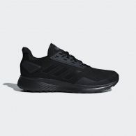 Кросівки Adidas Duramo 9 B96578