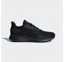 Кросівки Adidas Duramo 9 B96578
