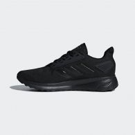 Кросівки Adidas Duramo 9 B96578